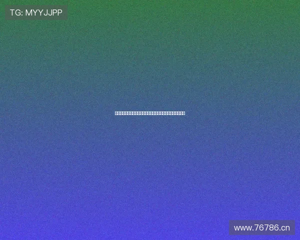 博亚体育在线官网：为您提供最新体育资讯和专业赛事分析平台